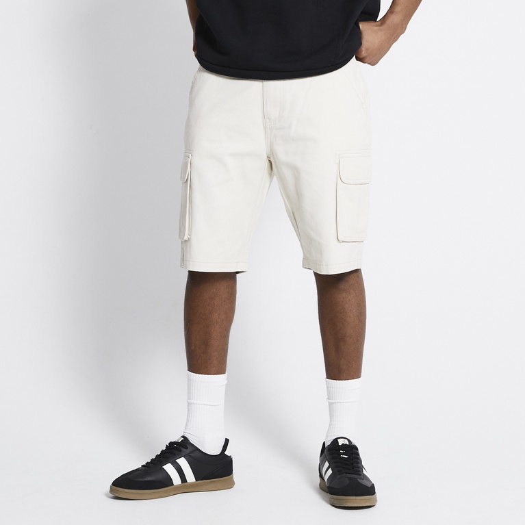 Cargo shorts "Dolph"